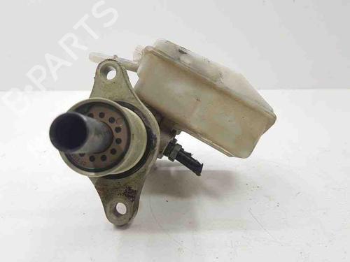 Brake master cylinder FORD FOCUS C-MAX (DM2) 1.6 TDCi | BP28891451M77 - Image 10
