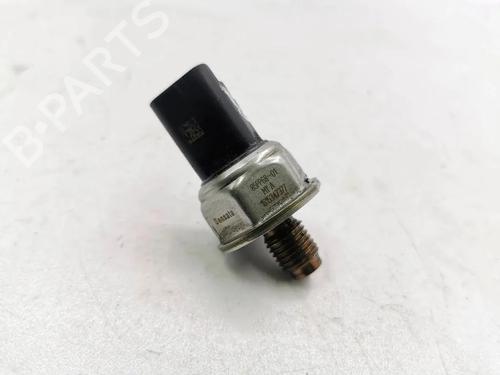 Used Electronic sensor Electronic sensor 33258197 33258197
