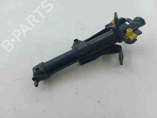 Lygtevasker LAND ROVER RANGE ROVER EVOQUE (L538) 2.2 D 4x4 (190 hp) 28859663