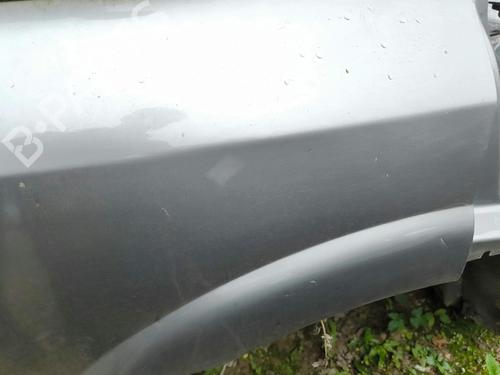 Right rear fenders SAAB 9-7X 4.2 AWD | BP28872998C44 