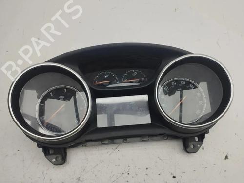 Used Instrument cluster Instrument cluster 36200874 36200874