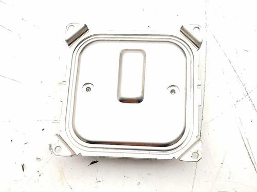 Electronic module NISSAN JUKE (F16_) 1.6 Hybrid | BP36198471M83  - Image 6