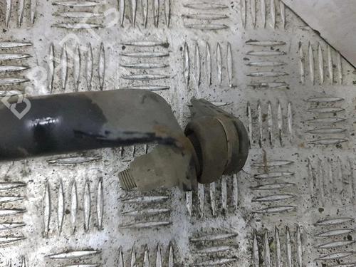 Anti roll bar FORD KUGA III (DFK) 1.5 EcoBlue | BP38281595M96 - Image 4