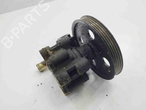 Steering pump CHRYSLER VOYAGER IV (RG, RS) 2.8 CRD | BP28895142M99 