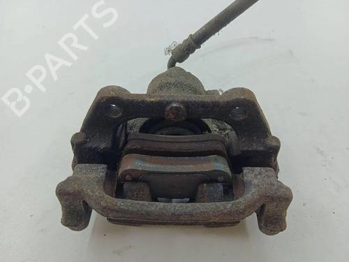 Left rear brake caliper HONDA CR-V III (RE_) 2.2 i-DTEC 4WD (RE6) | BP36331882M107 - Image 4