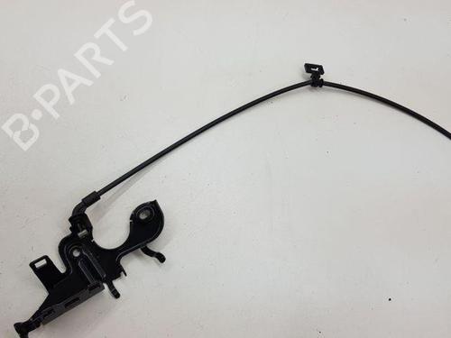 Other MERCEDES-BENZ E-CLASS (W212) E 220 CDI / BlueTEC (212.001, 212.002) | BP28842861O1 