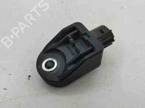 Electronic sensor LEXUS NX (_Z1_) 300h AWD (AYZ15_) | BP28856975M84 