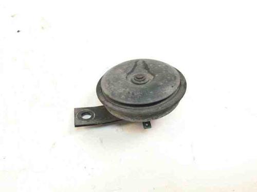 Used Horn NISSAN JUKE (F15) 1.5 dCi (110 hp) 28867603