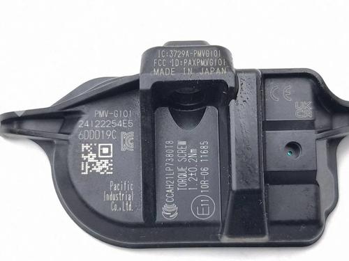 Electronic sensor TOYOTA C-HR (_X2_, _H2_) PHEV (MAXH21) | BP36887352M84 - Image 6