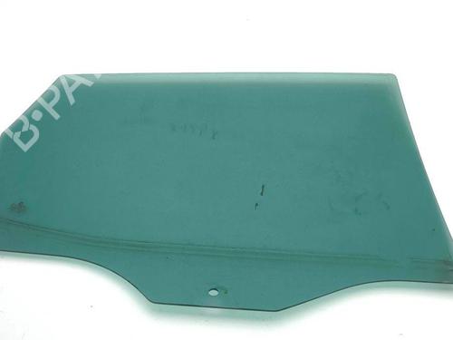 Rear left door window SEAT ARONA (KJ7, KJP) 1.0 TSI | BP28877158C20 