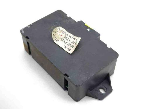 Electronic module MASERATI QUATTROPORTE V 4.2 | BP28881587M83 - Image 6