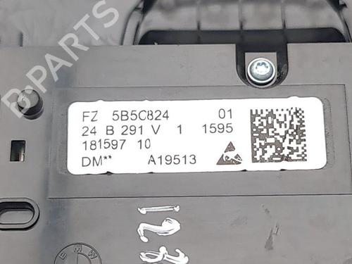 Interior roof light MINI MINI (F56) Cooper S | BP28883717I8 
