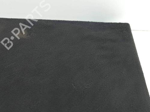 Luggage compartment floor MERCEDES-BENZ GLK-CLASS (X204) 220 CDI (204.902) | BP28880850I33 