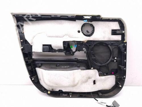 Front right panel LAND ROVER RANGE ROVER IV (L405) 4.4 SDV8 4x4 | BP38318367C59 - Image 12