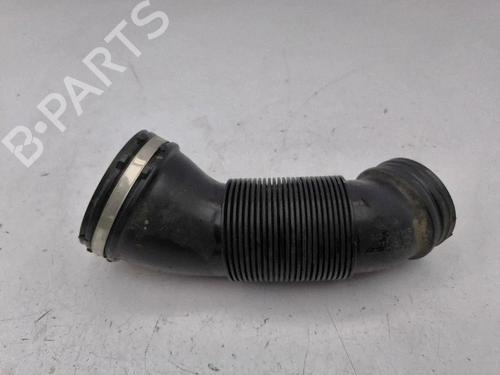 Used Pipe Pipe 37290565 37290565