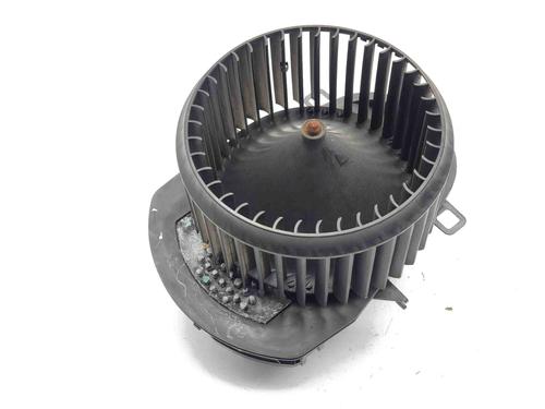 Used Heater matrix PORSCHE CAYENNE (92A) 3.0 Diesel (245 hp) 28873035