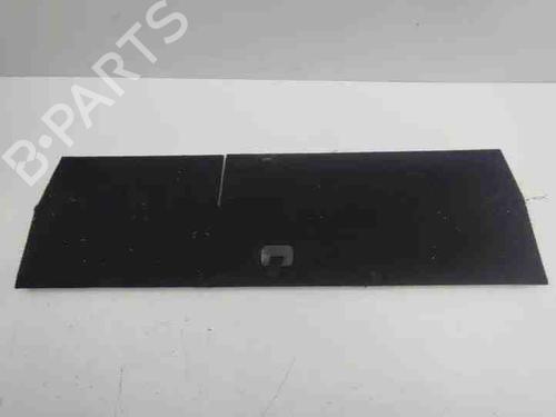 Used Luggage compartment floor TOYOTA COROLLA Estate (_E21_) 2.0 Hybrid (MZEH12) (180 hp) 28859084