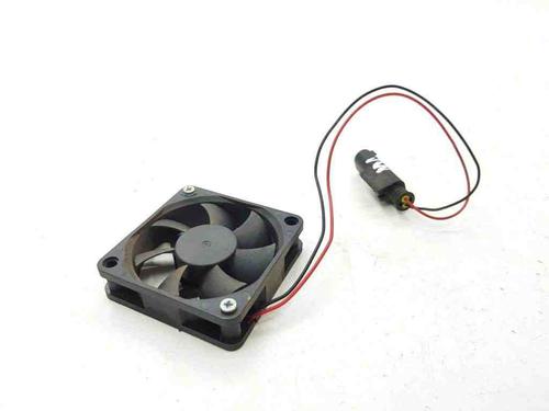 Used Electronic module LAND ROVER RANGE ROVER SPORT I (L320) 2.7 D 4x4 (190 hp) 28875806