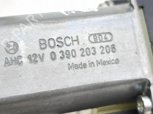Electronic module CHRYSLER 300C (LX, LE) 3.0 CRD | BP38038294M83 - Image 6