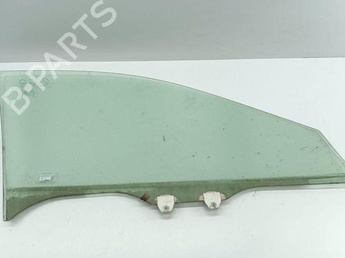 Front left door window HONDA ACCORD VIII Estate (CW) 2.2 i-DTEC (CW3) | BP28888410C18 