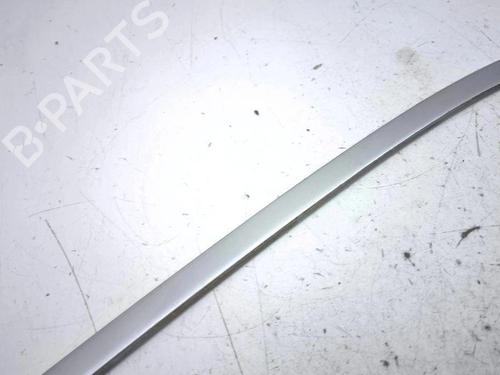 Door moulding trim AUDI Q7 (4MB, 4MG, 4MQ) 45 TDI quattro | BP28897710C150 