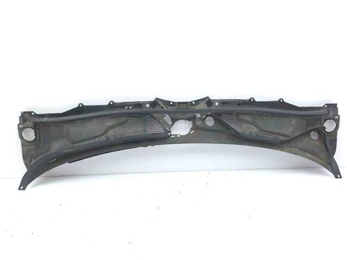 Used Scuttle panel NISSAN 370Z Coupe (Z34) NISMO 3.7 (344 hp) 28874090