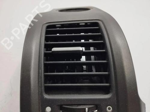 Air vent HONDA CR-V III (RE_) 2.2 i-DTEC 4WD (RE6) | BP36079383I21 - Image 3