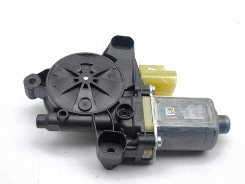 Right front window motor FORD KUGA III (DFK) 1.5 EcoBlue | BP38281683E20 - Image 6