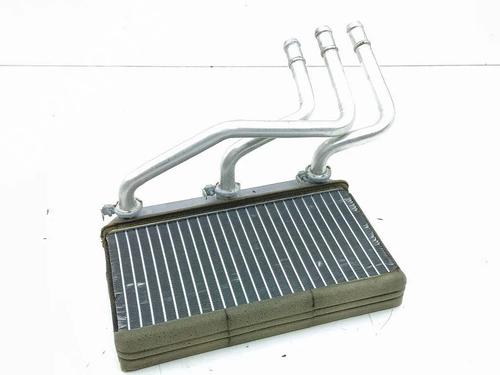 Used Heater matrix Heater matrix 36332162 36332162