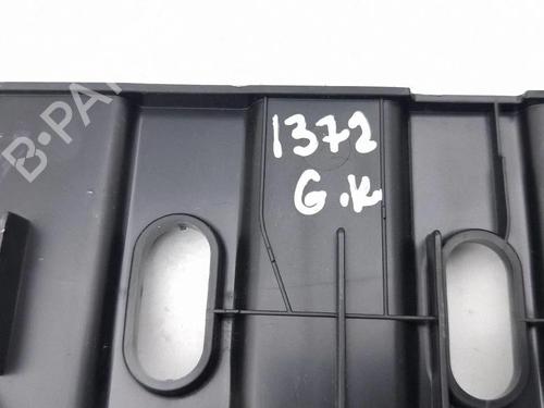 Boot lining MERCEDES-BENZ GLC (X253) AMG 43 4-matic (253.964) | BP37254501I3 - Image 6