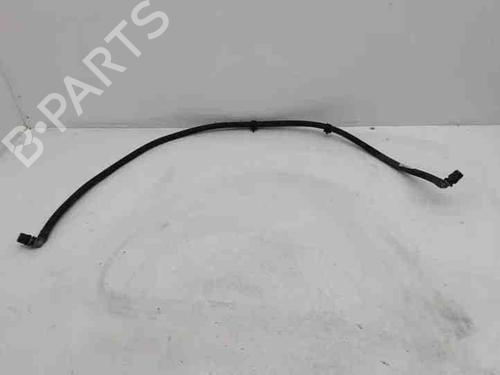 Used Pipe BMW 5 (F10) 520 d (184 hp) 28854522