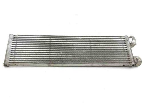 Oliekøler ALFA ROMEO GIULIA (952_) 2.0 (952ACA25) | BP28883146M33 