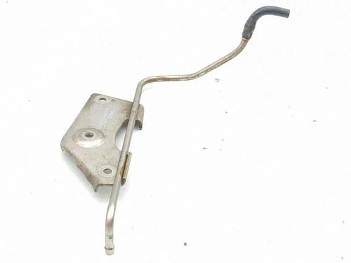 Electronic sensor LAND ROVER RANGE ROVER IV (L405) 4.4 SDV8 4x4 | BP37721022M84  - Image 5