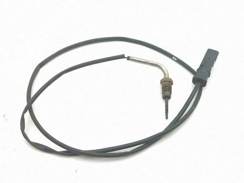 Used Electronic sensor Electronic sensor LAND ROVER RANGE ROVER VELAR (L560) 2.0 D200 MHEV 4x4 (204 hp) 40208767 40208767