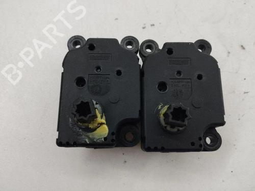 Electronic module FORD FOCUS II Saloon (DB_, FCH, DH) 1.6 | BP38242130M83 - Image 4