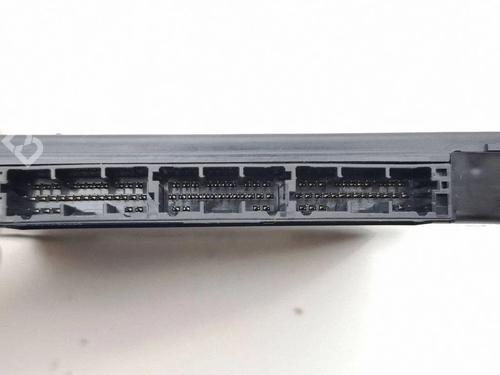 Electronic module TOYOTA C-HR (_X2_, _H2_) PHEV (MAXH21) | BP36945017M83 - Image 4