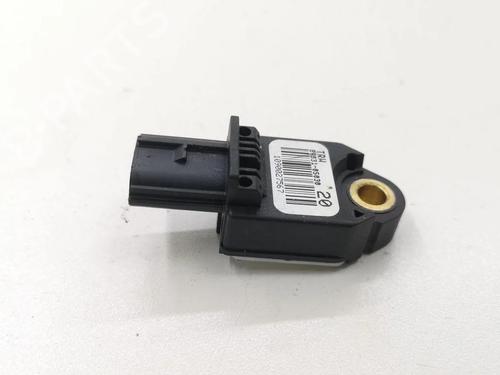 Used Electronic sensor Electronic sensor 33879444 33879444