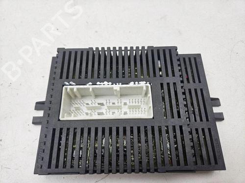 Electronic module BMW 5 Touring (E61) 525 d | BP40168833M83  - Image 6