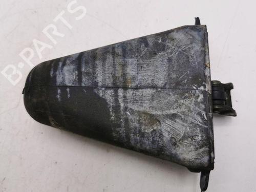 Used Hinge/Door check strap BMW X5 (E53) 3.0 d (184 hp) 28887453