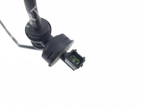 Pipe LAND ROVER RANGE ROVER EVOQUE (L538) 2.2 D 4x4 | BP28879071M125 - Image 3