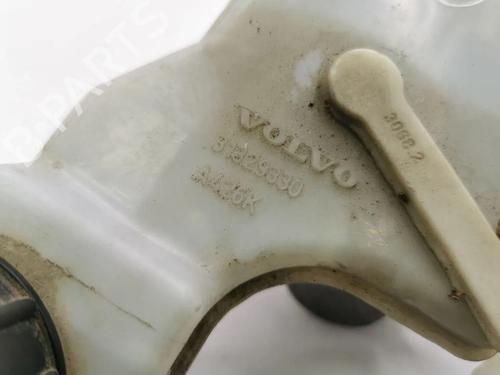Brake master cylinder VOLVO V40 Hatchback (525) T4 | BP33251310M77 - Image 2