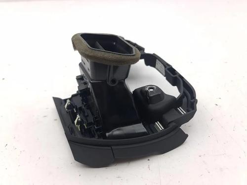 Air vent AUDI A4 B9 Avant (8W5, 8WD) 2.0 TDI | BP36179071I21 - Image 7