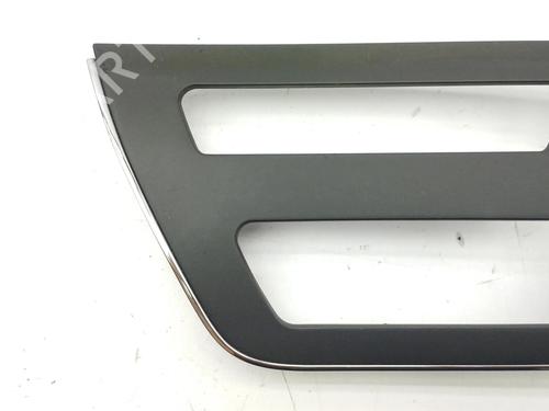 Front right interior door handle MERCEDES-BENZ S-CLASS (W221, V221) S 320 CDI | BP28872776I14 