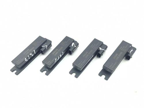 Used Interior roof handle LAND ROVER RANGE ROVER EVOQUE (L538) 2.2 D 4x4 (150 hp) 28878983