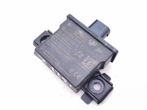 Electronic module MERCEDES-BENZ GLE (V167) GLE 400 d 4-matic (167.123) | BP36083084M83 - Image 2