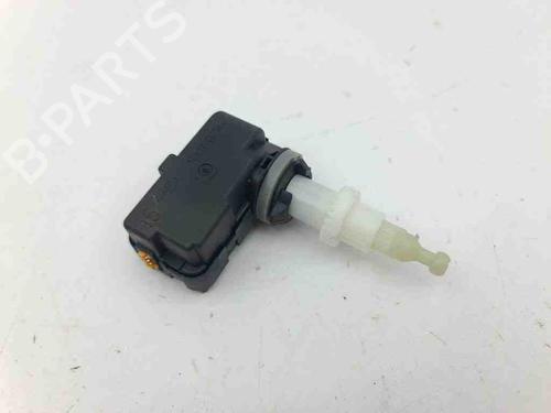 Headlight adjuster motor CITROËN C5 AIRCROSS (A_) 1.2 PureTech 130 (ARHNSJ) | BP28878085E19 