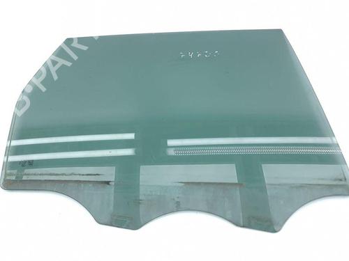 Rear right door window PORSCHE CAYENNE (92A) 3.0 Diesel | BP28898083C21 