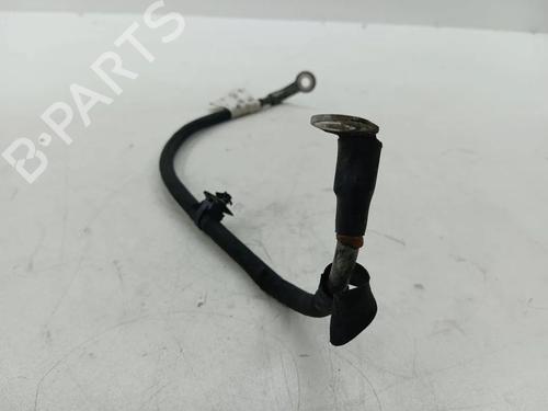Cable CITROËN DS3 (SA_) 1.6 Racing | BP33253412E12 - Image 4