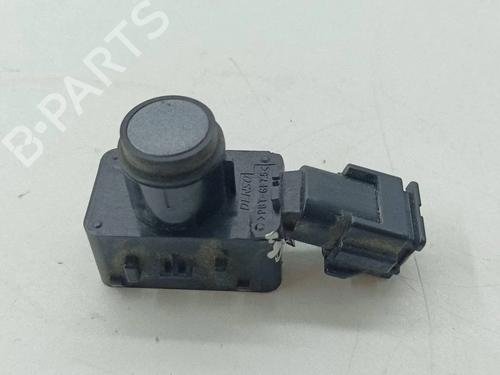 Electronic module LEXUS NX (_Z1_) 300h AWD (AYZ15_, AYZ15R) | BP40247407M83 - Image 3