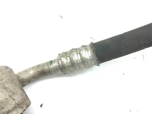 AC pipe MERCEDES-BENZ GLK-CLASS (X204) 220 CDI (204.902) | BP28905936M126 - Image 4